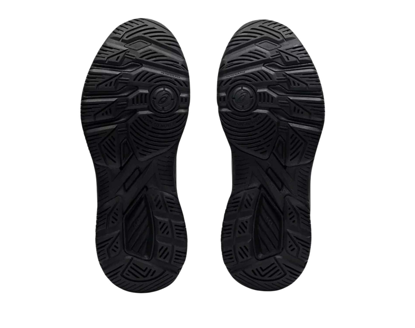 Hoka Anacapa Mens Trail Running Shoes