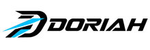 Doriah - D