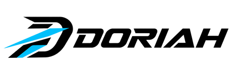 Doriah - D