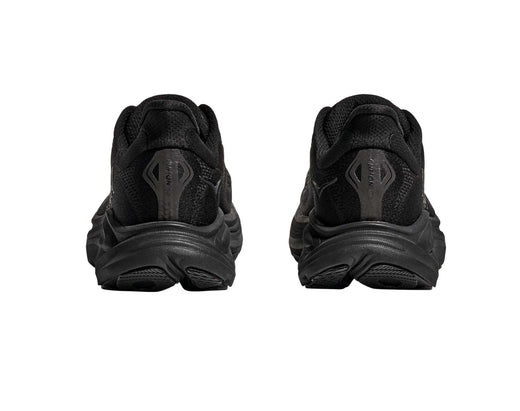 Hoka Clifton 10 Mens Wide Running Shoes